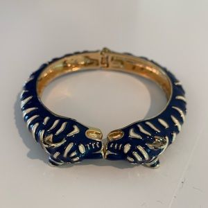 Funky Stella & Dot Bracelet